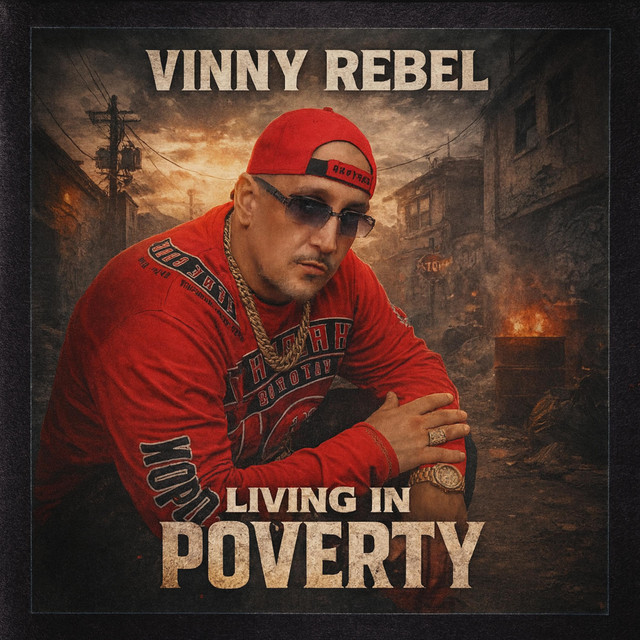 Livin in Poverty (Radio Edition)